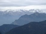 zugspitzland-_145.jpg