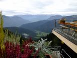 zugspitzland-_151.jpg