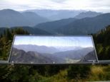 zugspitzland-_159.jpg