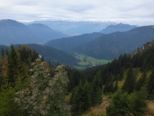 zugspitzland-_162.jpg