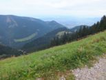 zugspitzland-_165.jpg