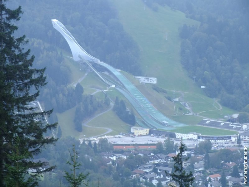 zugspitzland-_010.jpg