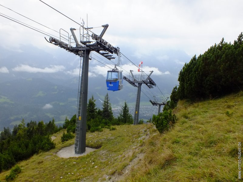zugspitzland-_026.jpg