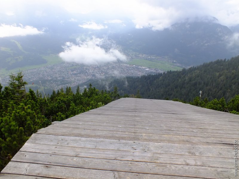 zugspitzland-_033.jpg