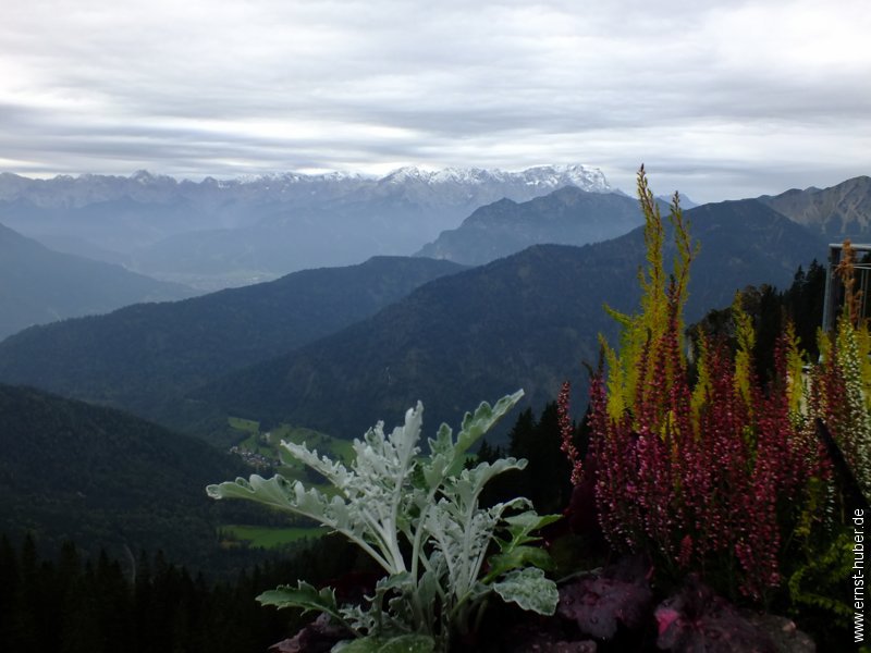 zugspitzland-_132.jpg