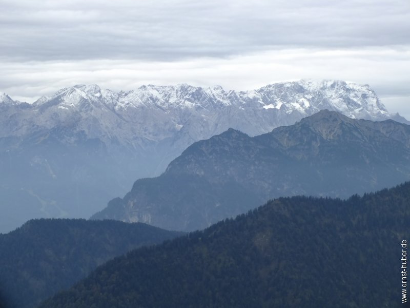 zugspitzland-_145.jpg