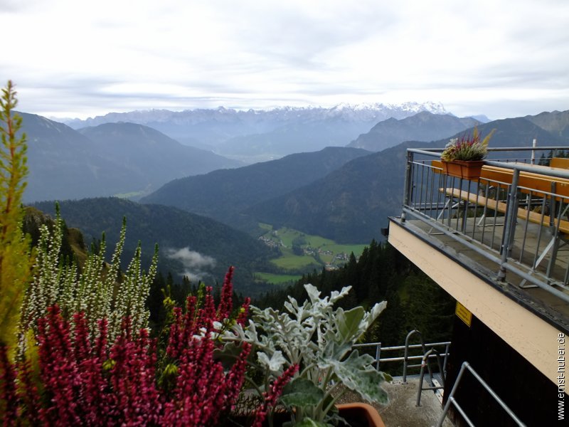 zugspitzland-_151.jpg