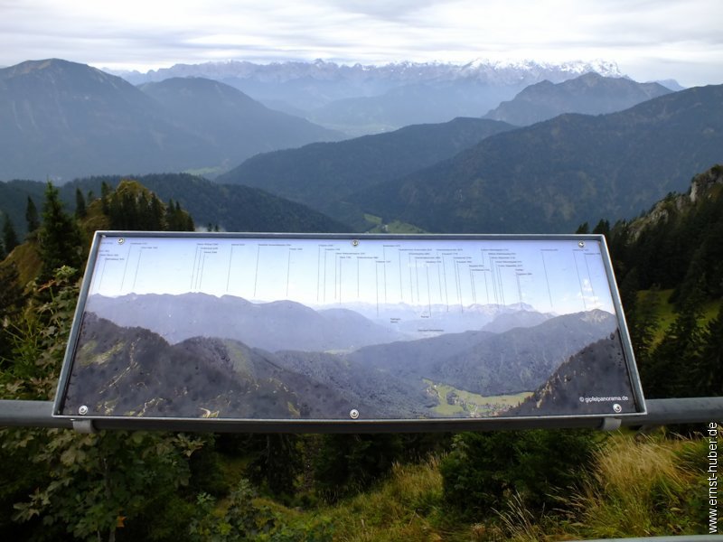 zugspitzland-_159.jpg
