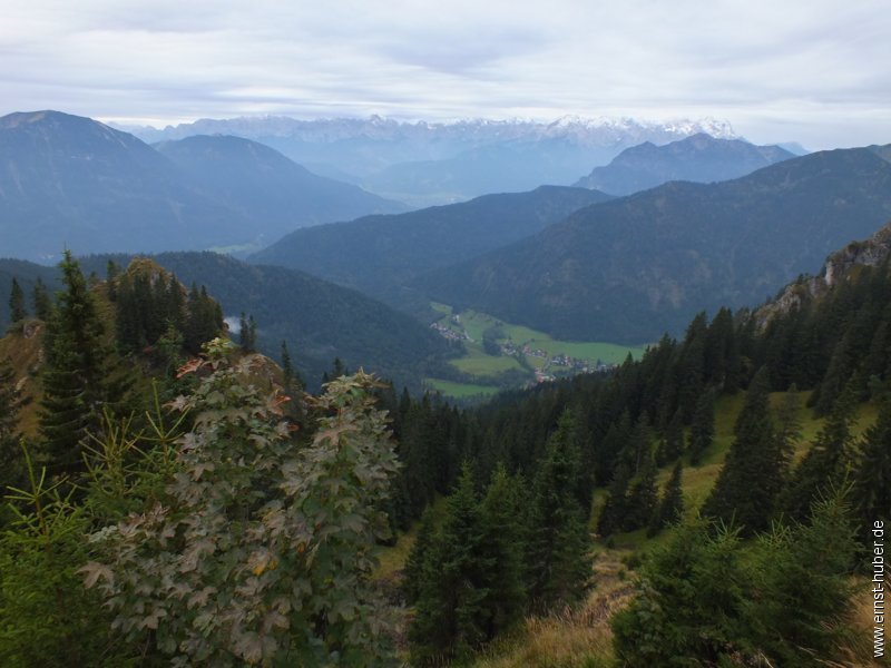 zugspitzland-_162.jpg