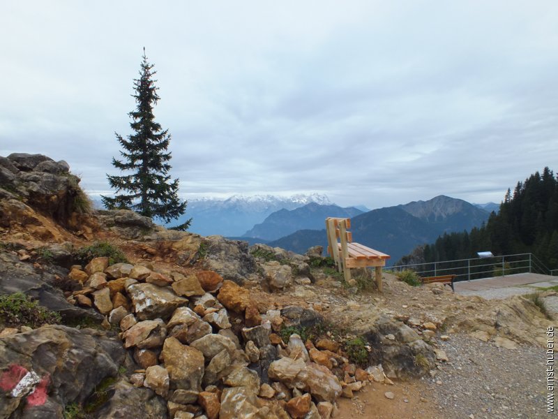 zugspitzland-_168.jpg