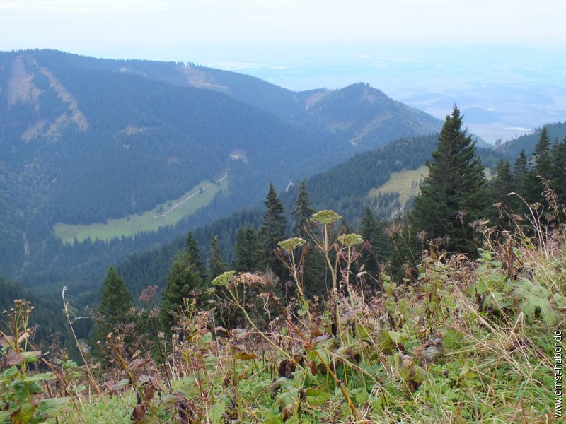 zugspitzland-_172.jpg