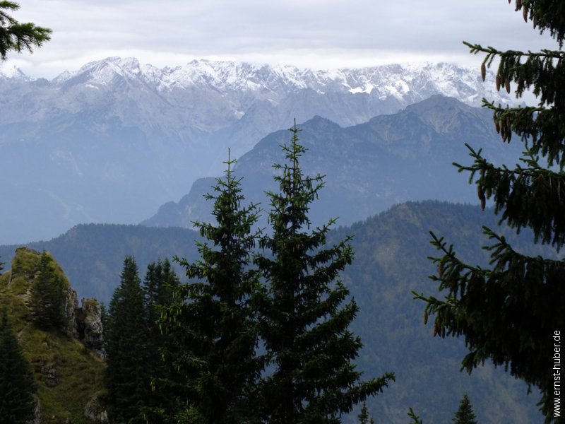 zugspitzland-_178.jpg