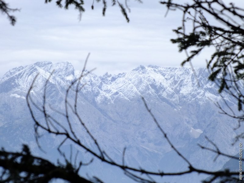 zugspitzland-_205.jpg