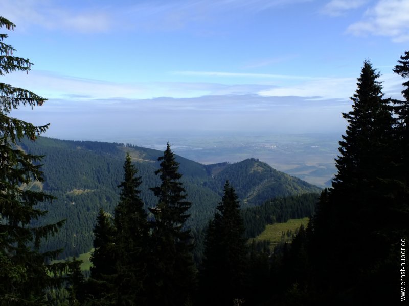 zugspitzland-_213.jpg