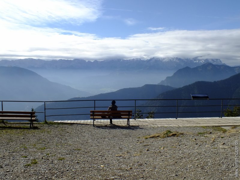 zugspitzland-_228.jpg