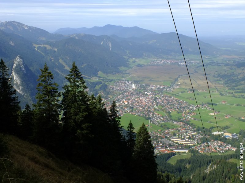 zugspitzland-_235.jpg