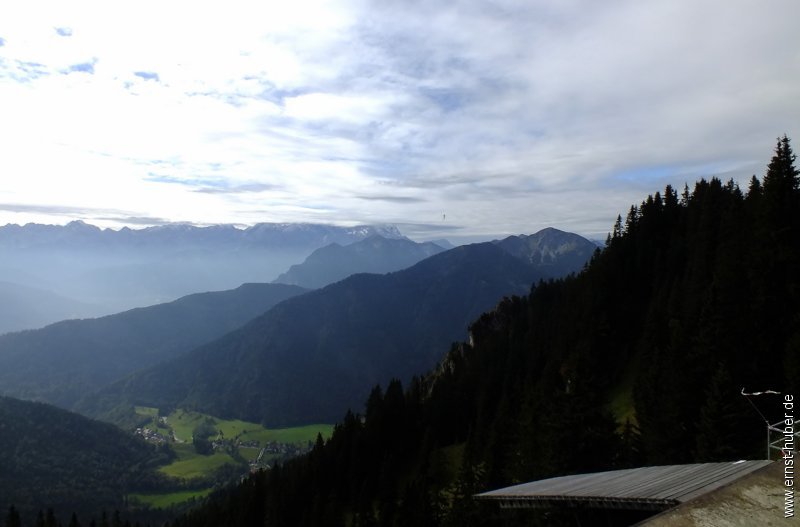 zugspitzland-_268.jpg