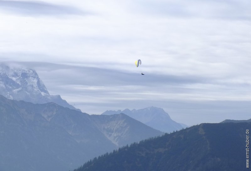 zugspitzland-_270.jpg