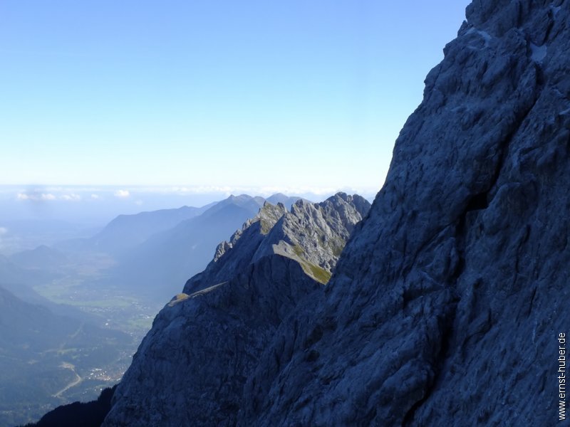 zugspitzland__100.jpg