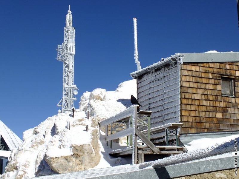zugspitzland__205.jpg