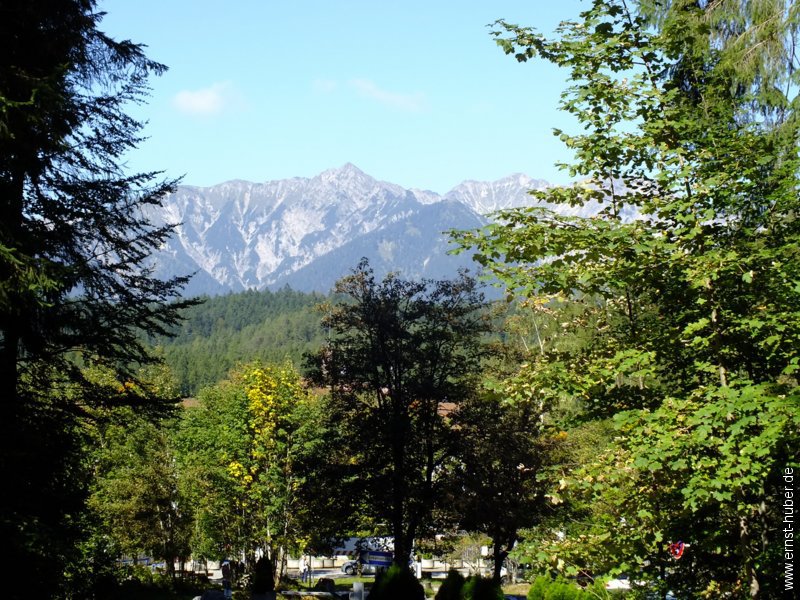 zugspitzland__307.jpg