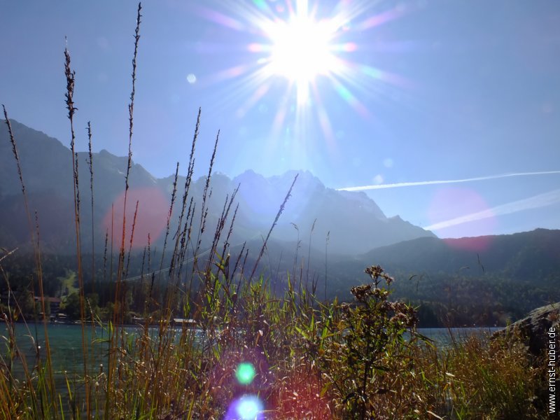 zugspitzland__379.jpg