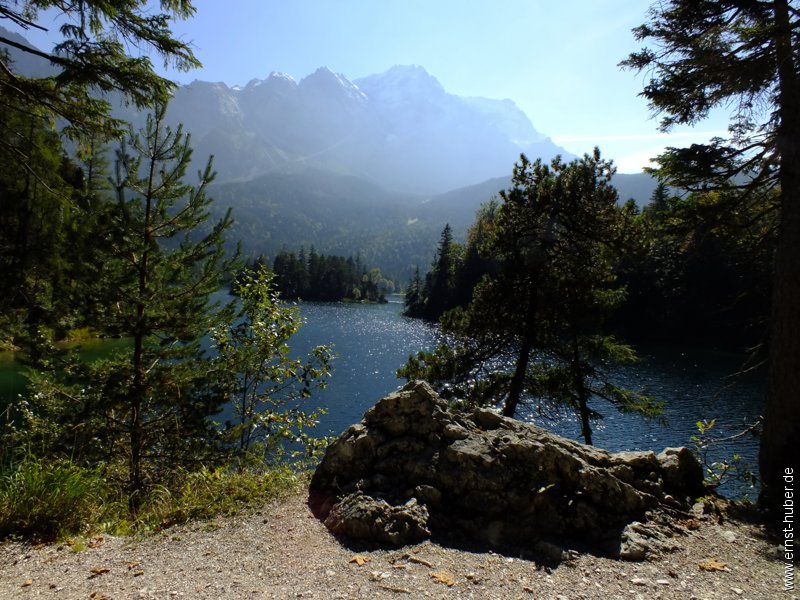 zugspitzland__390.jpg
