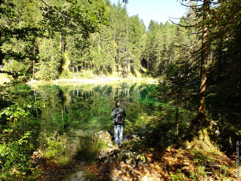 zugspitzland__393.jpg