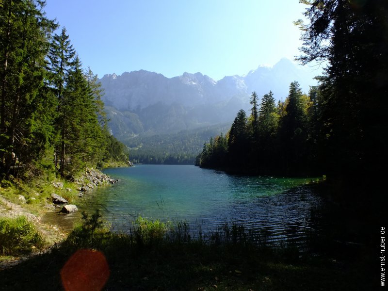 zugspitzland__395.jpg