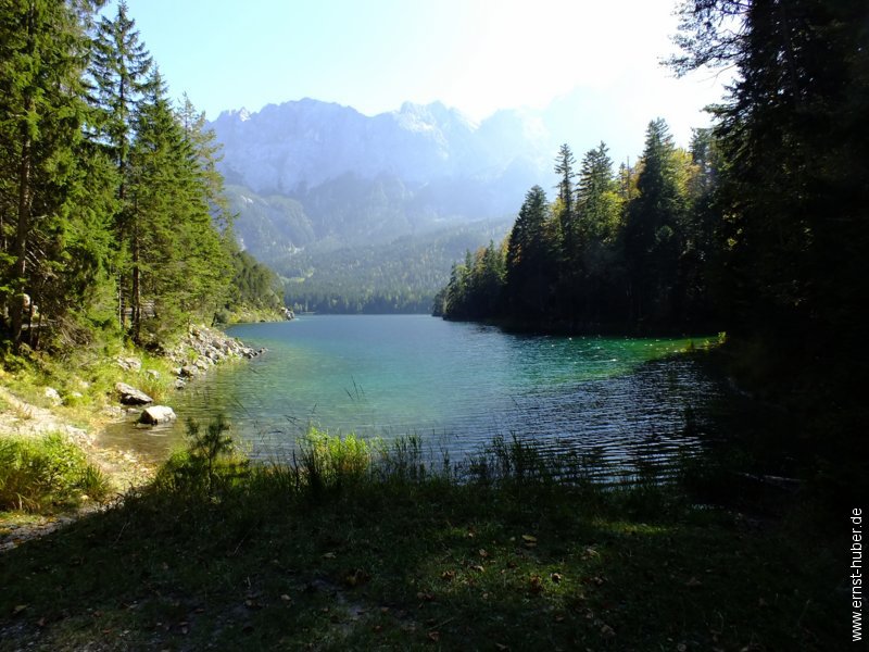 zugspitzland__396.jpg