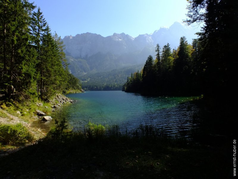 zugspitzland__397.jpg