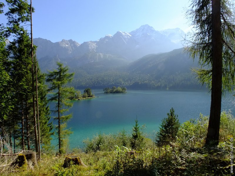 zugspitzland__409.jpg