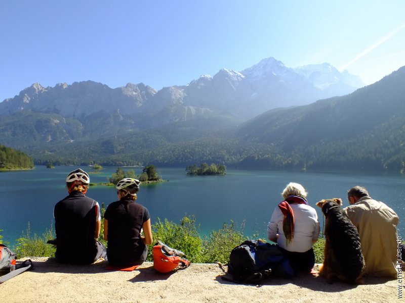 zugspitzland__413.jpg