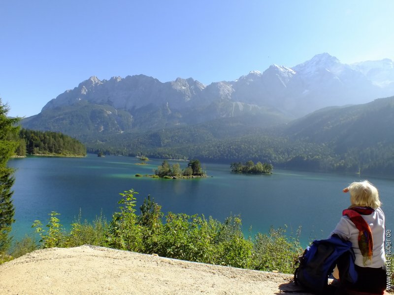 zugspitzland__419.jpg