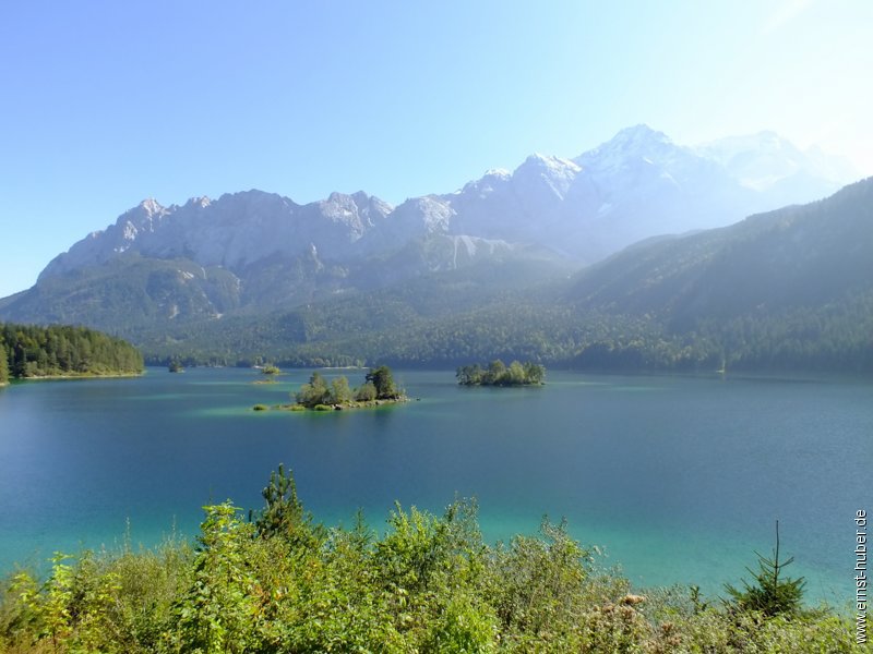 zugspitzland__421.jpg