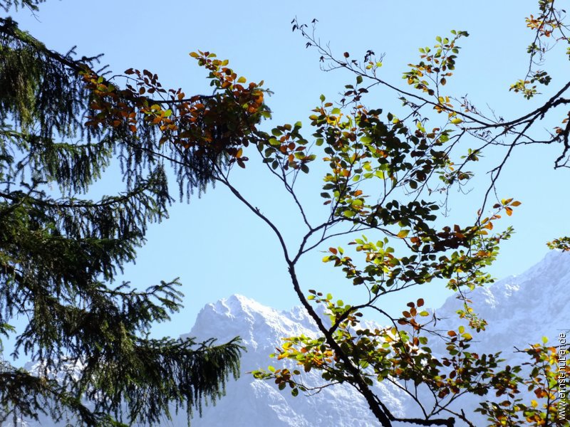zugspitzland__432.jpg