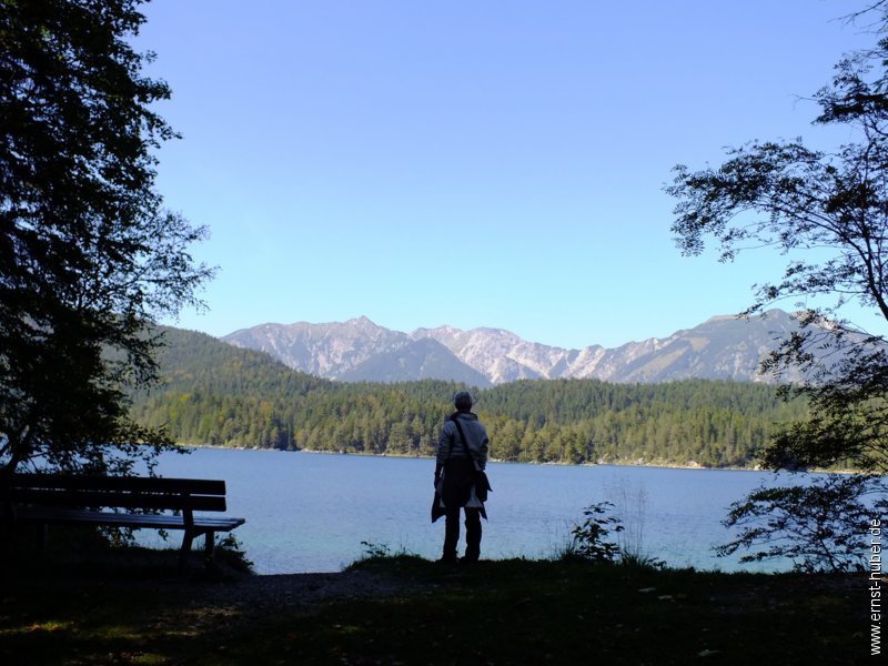 zugspitzland__451.jpg