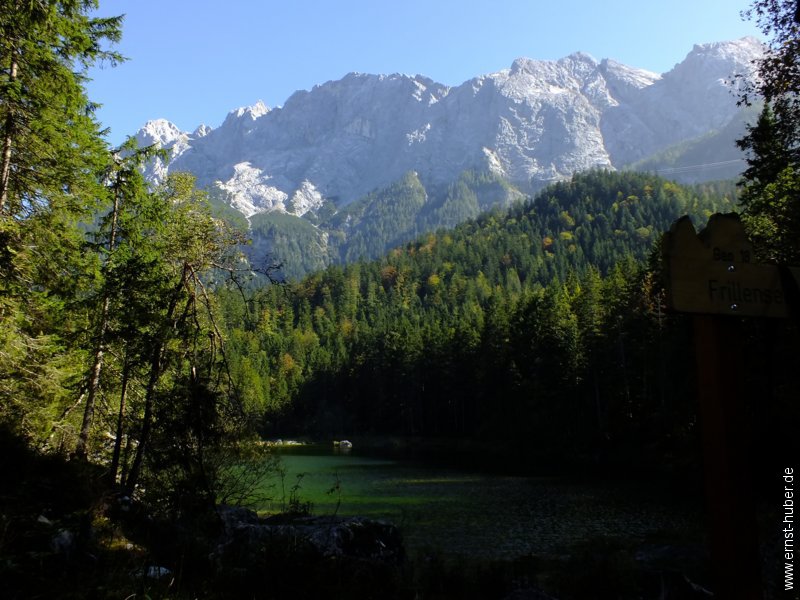 zugspitzland__454.jpg