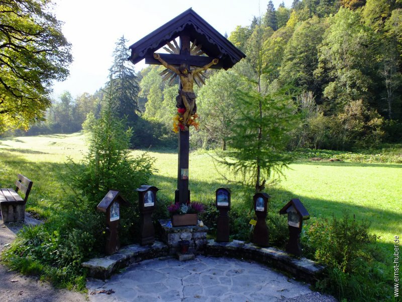 zugspitzland__477.jpg