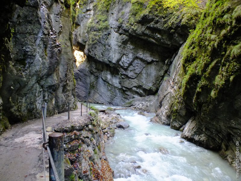 zugspitzland__500.jpg
