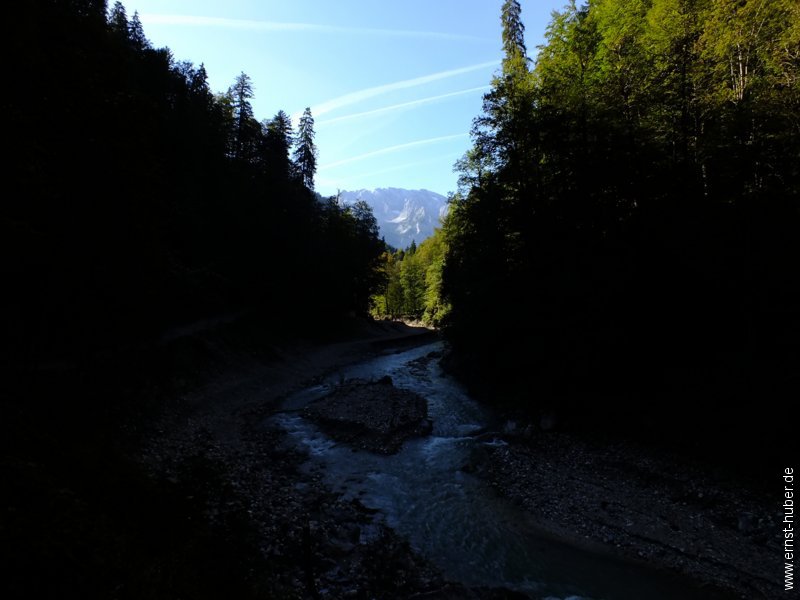 zugspitzland__569.jpg