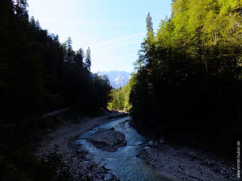 zugspitzland__570.jpg