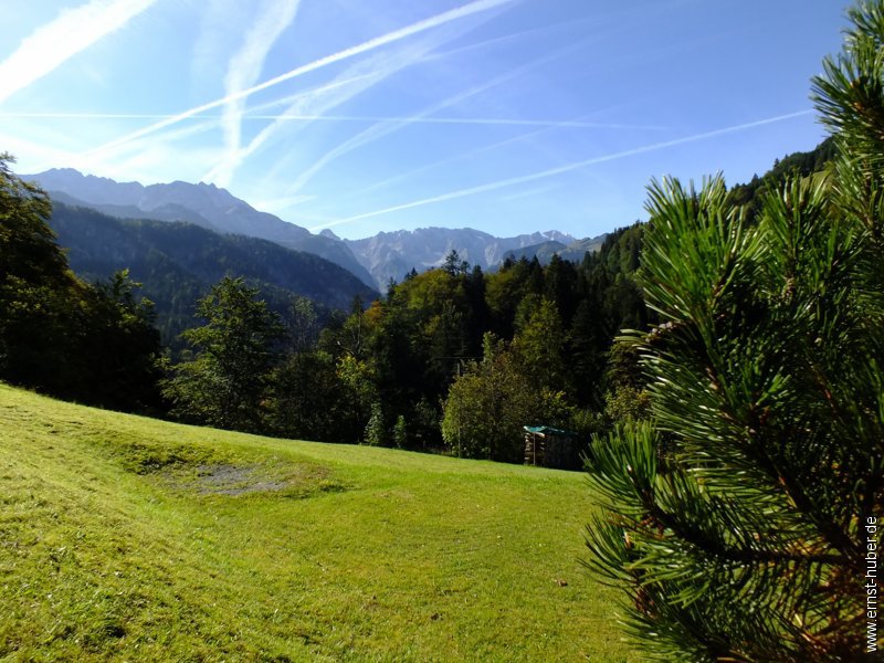 zugspitzland__592.jpg