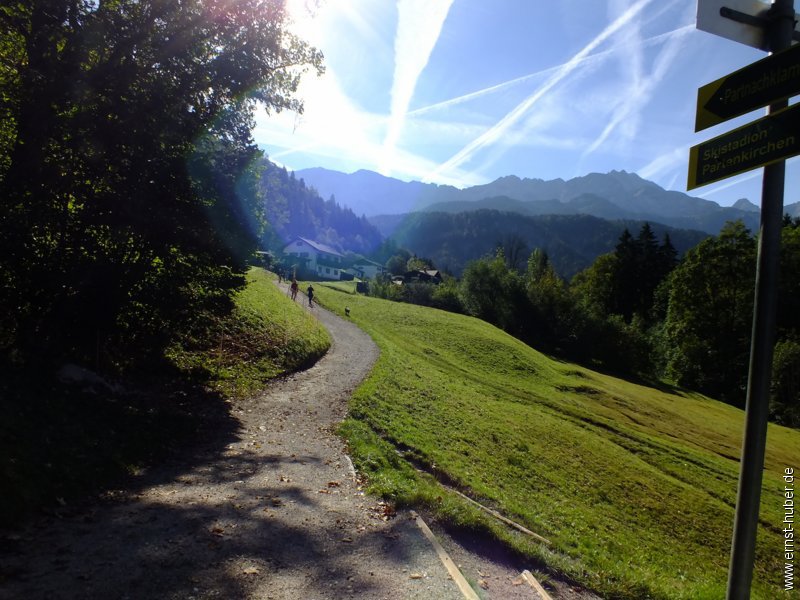 zugspitzland__607.jpg