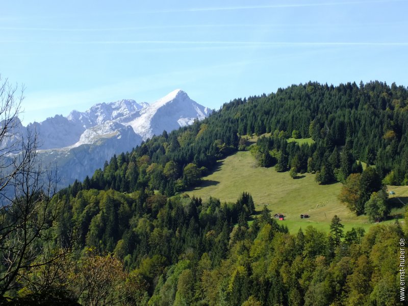 zugspitzland__622.jpg