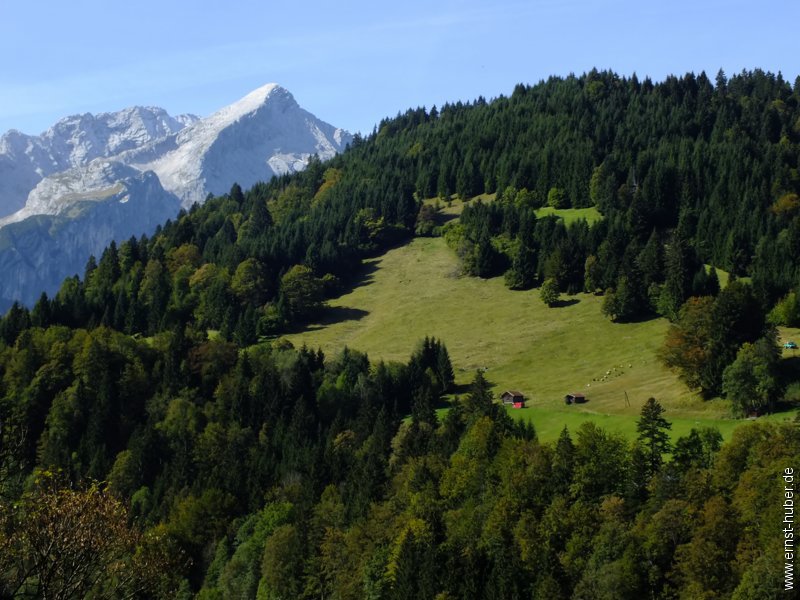 zugspitzland__623.jpg