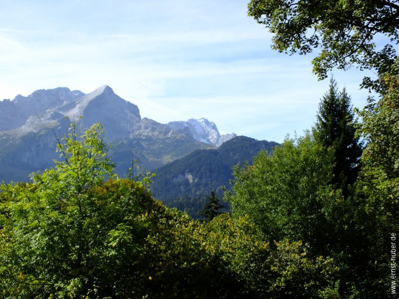 zugspitzland__639.jpg