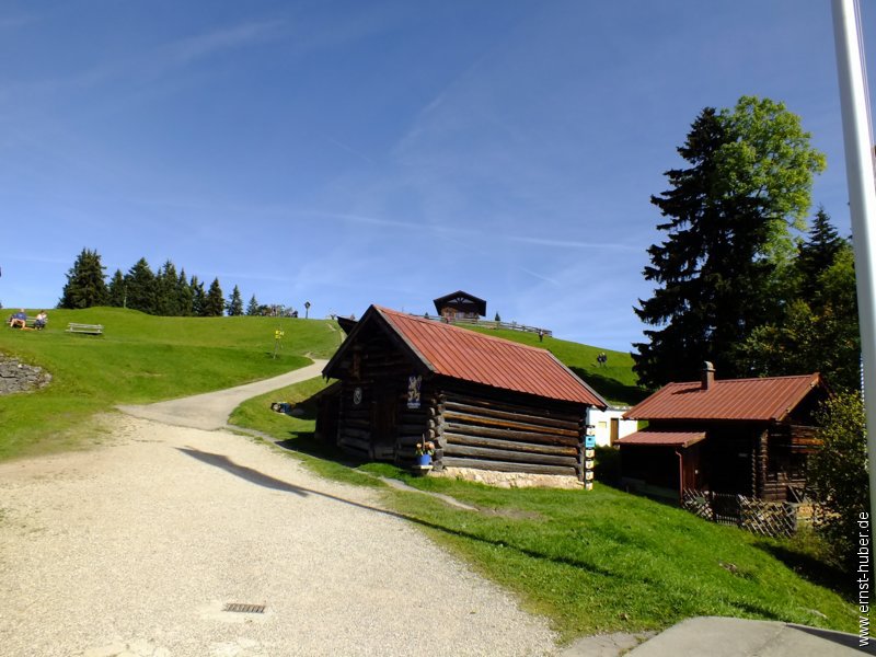 zugspitzland__644.jpg