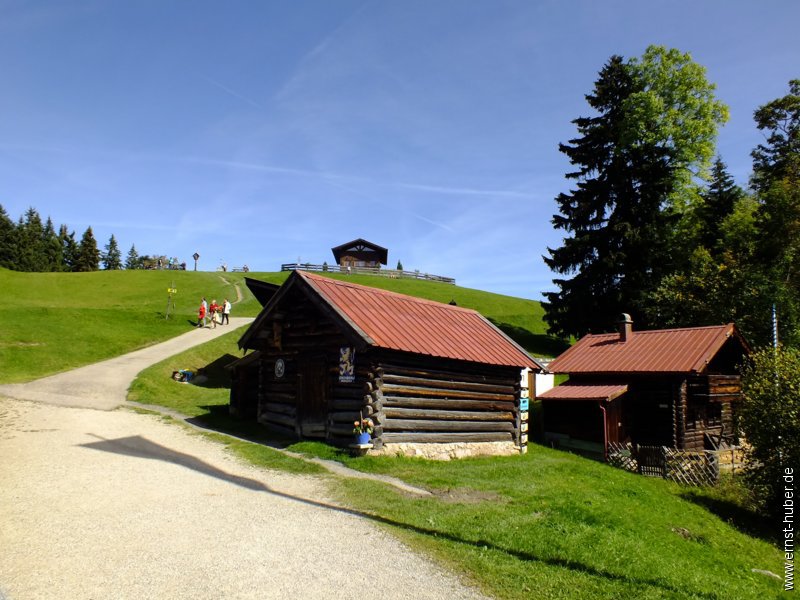 zugspitzland__648.jpg