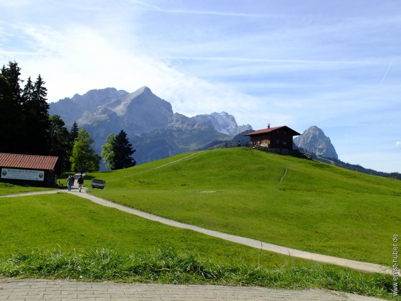 zugspitzland__654.jpg